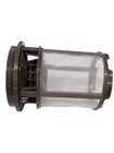 Exact W10872845 Dishwasher Screen Cup Pump Filter For Whirlpool