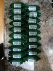 21 Brand New  Twist And Seal Mini Cord Covers