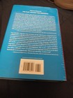 2019 First Edition The Plot Against The President Donald Trump Cover