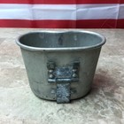 Ww2 Us Canteen   Cup 1946 Vollrath 1944 Agm  Co  Wwii Us Army