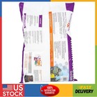 Instant Ocean Sea Salt Mix For Marine Aquariums 50 Gallon Fast Dissolving