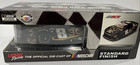 Final Cup Win 2023  8 Kyle Busch 3chi Wwt Gateway Win  Camaro 1 24 Ho 984 Made