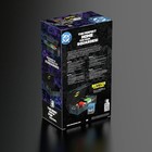 1 Ultimate Guard Squaroes Batman Gotham City Batmobile Collector s Case