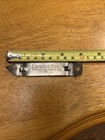 Vintage Beer Pop Bottle Opener Canadian Ace Chicago Illinois Brewery Brewing
