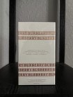 Burberry Her Elixir De Parfum Natural Spray Regular Size 3 3 Fl Oz
