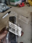 Inner Scraper For Kinze Planter 488-10038601