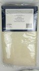Bed Bath   Beyond Reversible Ironing Board Cover 1 2  Pad 54  X 15  Khaki