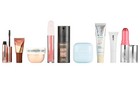 Sephora Favorites Vacay All Day Makeup And Skincare Value Set