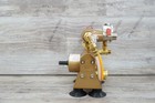 Reed Power Hydrostatic Test Pump Dphtp500