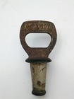 Vintage Moxie Soda Bottle Opener stopper