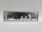 Lot Of 10 Dell I o Shield For Inspiron 620 Desktop Motherboards - Gdg8y