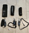 3 X Exfo Fip-430b Fiber Inspection Probe Fiberscope