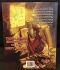 The Lazy Dm s Forge Of Foes   5ed   Oej
