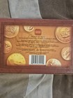 2004 Proof Set - Royal Canadian Mint - All Uncirculated Coins