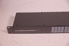Blackmagic Design Smart Videohub Cleanswitch 12x12 Sd hd 3g 6g-sdi