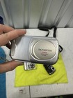 Lot Of 6 Digital Cameras Camcorders Nikon Sony Jvc Olympus Fujifilm Parts
