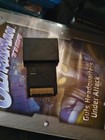 Action Replay Dsi For Nintendo Dsi Cartridge Only Untested Read Description 