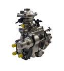 Diesel High Pressure Pump Remanufactured Iveco Daily 2 8td 0460424177 Bosch-r