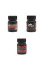 Spinto Fitness Smelling Salts   Focus  Intensity  Motivation  Free Shipping 50ml