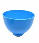 Dental Alginate Mixer Die Stone Mixer Blender For Impression Material Hl-ymc I