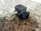     2007 - 2008 Chevrolet Silverado Gmc Sierra Front Sensor 15297468 Oem
