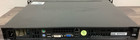 Barracuda Networks Load Balancer 440