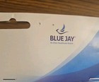 Blue Jay Get Your Sock On Sock Aid Sealed 