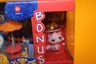 Littlest Pet Shop  Hasbro Figuren Neu 488 Bonus 575 576