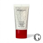 Lot Of 2 Elizabeth Arden The Original Eight Hour Cream Skin Protectant  5oz Each