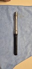 Wgp One Piece Barrel 11in Autococker Threaded