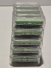 Schick Hydro 5 Sensitive Refill Cartridges 20-count  unboxed   New  Value Pack
