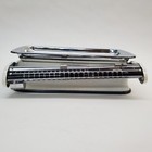 Vintage 1960s Stube Household Kitchen Beam Balance Scale Model 5200