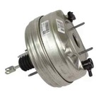 Brake Booster - Ford  jr3z-2005-ab 