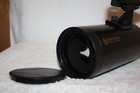 Spectrum Az60 70mm Maksutov Telescope Or Spotting Scope With Eyepieces   Red Dot