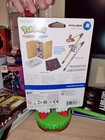 Vintage New Rare Nintendo Pokemon Heartgold   Soulsilver Basics Kit Carry Case