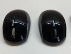 4x Microsoft Wireless Mouse 5000 Mdl 1387 Laser 5-button  no Dongles Included 