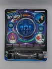 Magic Hover Ball Wonder Sphere Tiktok  Red  As Seen On Tik Tok Factory Sealed