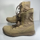 Nike Sfb Field 8 tactical Boots Khaki Coyote Tan Streetwear Gorp Size 11