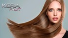 Brazilian Keratin Hair Blowout Treatment Liso Perfecto  la Original  Chocolate