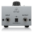 Behringer Vp1 Authentic Vintage-style Phase Shifter