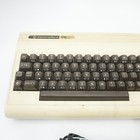 Commodore Vic 20 Rare Personal Computer Retro Gaming