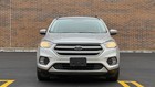 2018 Ford Escape Se Fwd