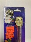 Vintage Universal Studios Monsters Bubblehead Bubble Blowing Pen
