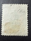 Us Scott  160