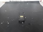 Sony Urx-p03 Synthesized Diversity Tuner