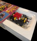 Vintage 1984 Matchbox Voltron Complete Set     Boxed Collector Lot