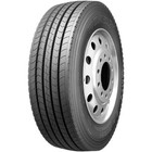 2 Tires Roadx Rh621 285 70r19 5 Load J 18 Ply All Position Commercial