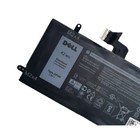 New Oem 42wh J0pgr Battery For Dell Latitude 12 5285 5290 2-in-1 Jopgr 1wnd8