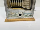 Rare Vtg Antique Whiz Ball Arcade Game 1931 Trade Stimulator Sunset Farm Repair