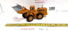 Ertl Cat 988 B  Front Loader 1 50 Scale Die Cast Model Caterpillar